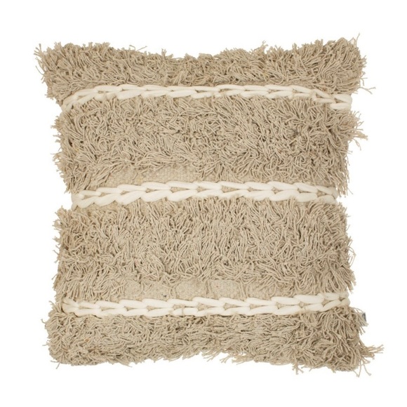 3/$25 BNWT Accent Cushion - Picture 1 of 2